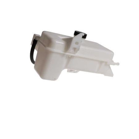 Dorman 603-126 Coolant Reservoir 2002-2009 Chevrolet Trailblazer - view 4