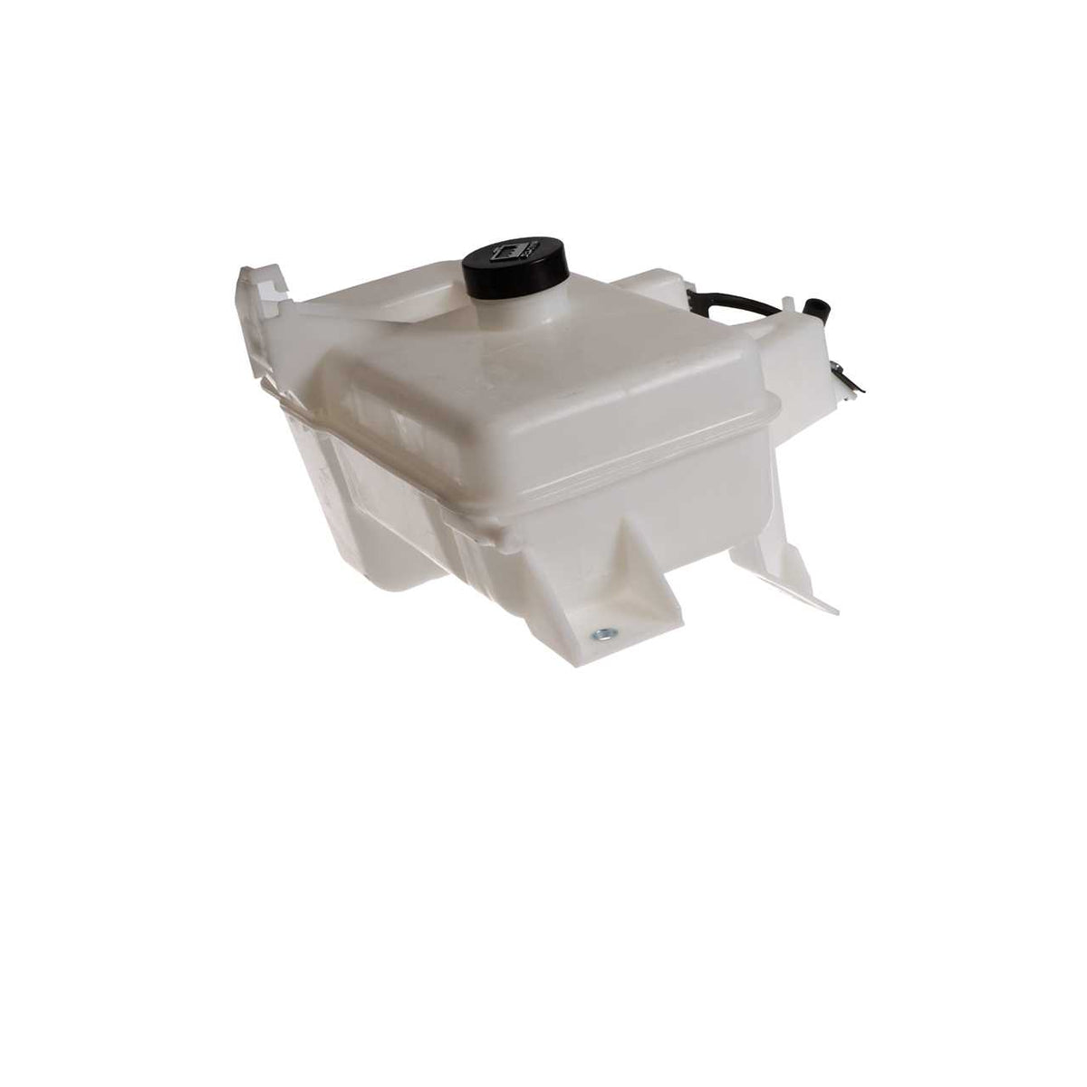 Dorman 603-126 Coolant Reservoir 2002-2009 Chevrolet Trailblazer - view 5
