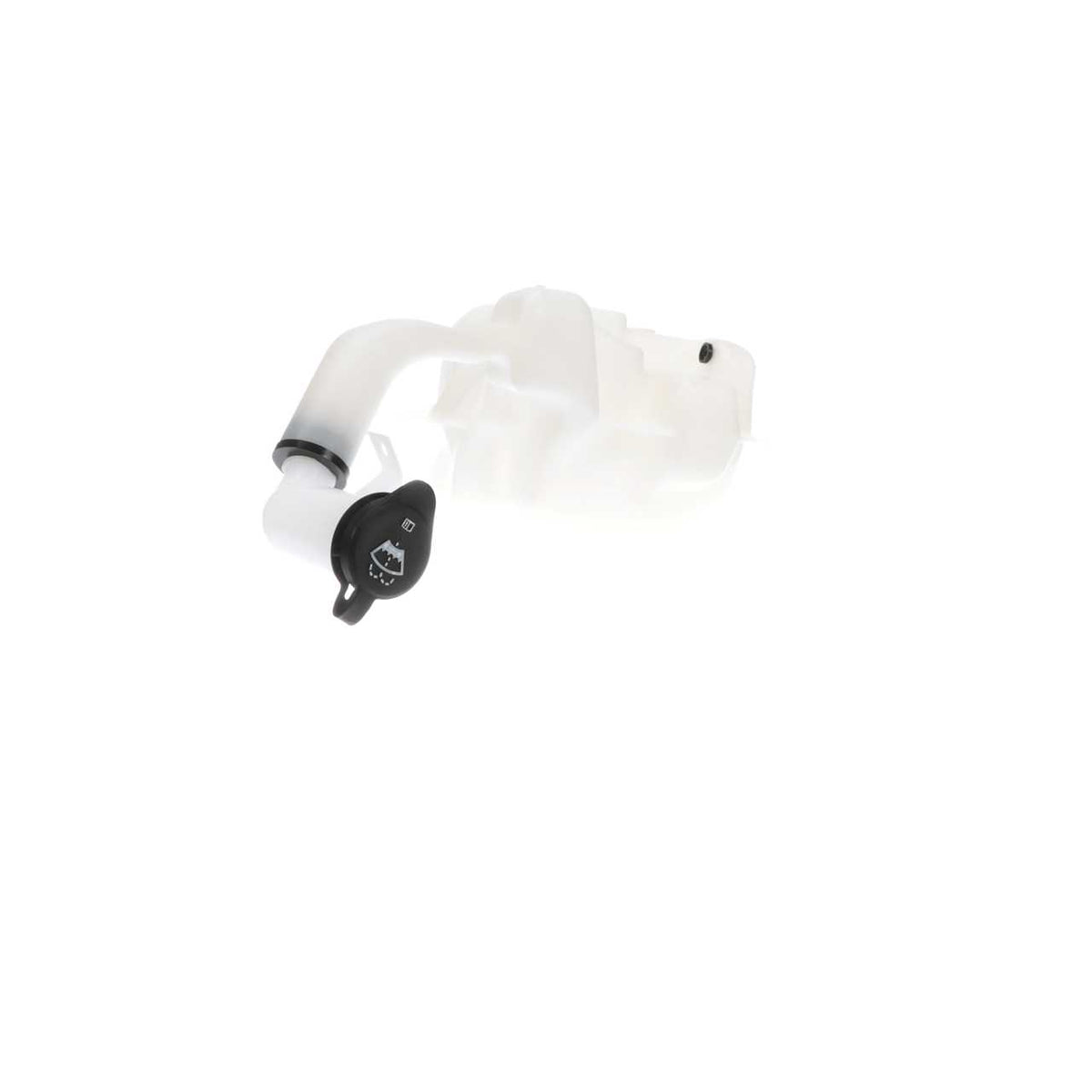 Dorman 603-128 Washer Reservoir 1998-2005 Buick Century - view 2
