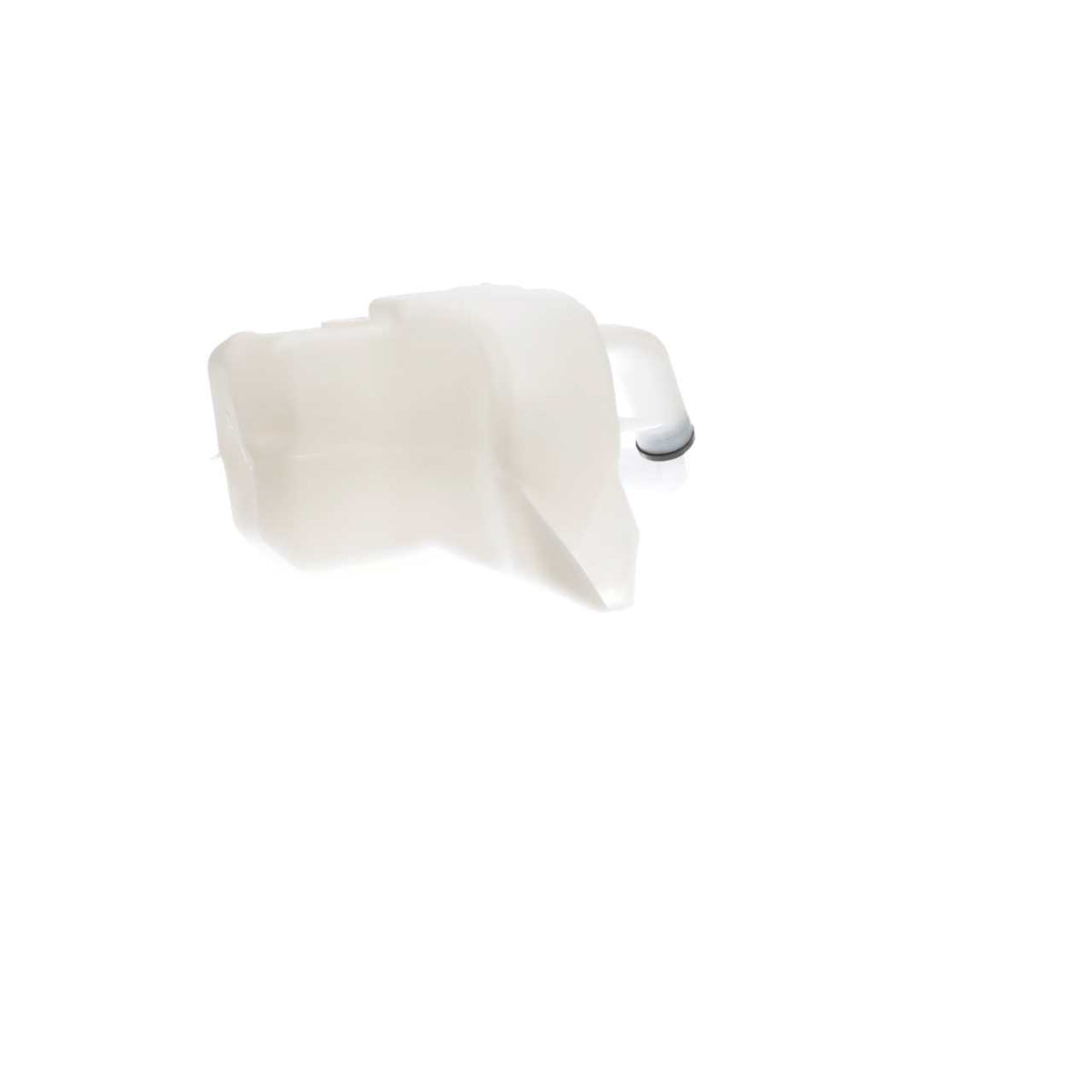 Dorman 603-128 Washer Reservoir 1998-2005 Buick Century - view 4