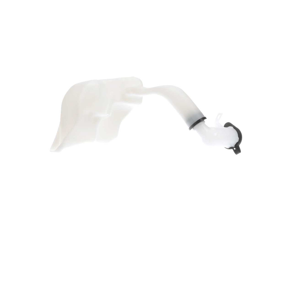 Dorman 603-128 Washer Reservoir 1998-2005 Buick Century - view 5