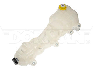 Dorman 603-1316 Coolant Reservoir