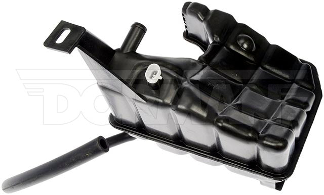 Dorman 603-133 Coolant Reservoir 1993-2002 Cadillac Eldorado - view 3