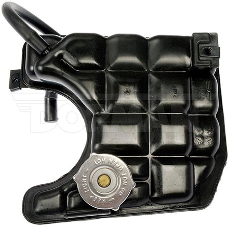 Dorman 603-133 Coolant Reservoir 1993-2002 Cadillac Eldorado - view 4