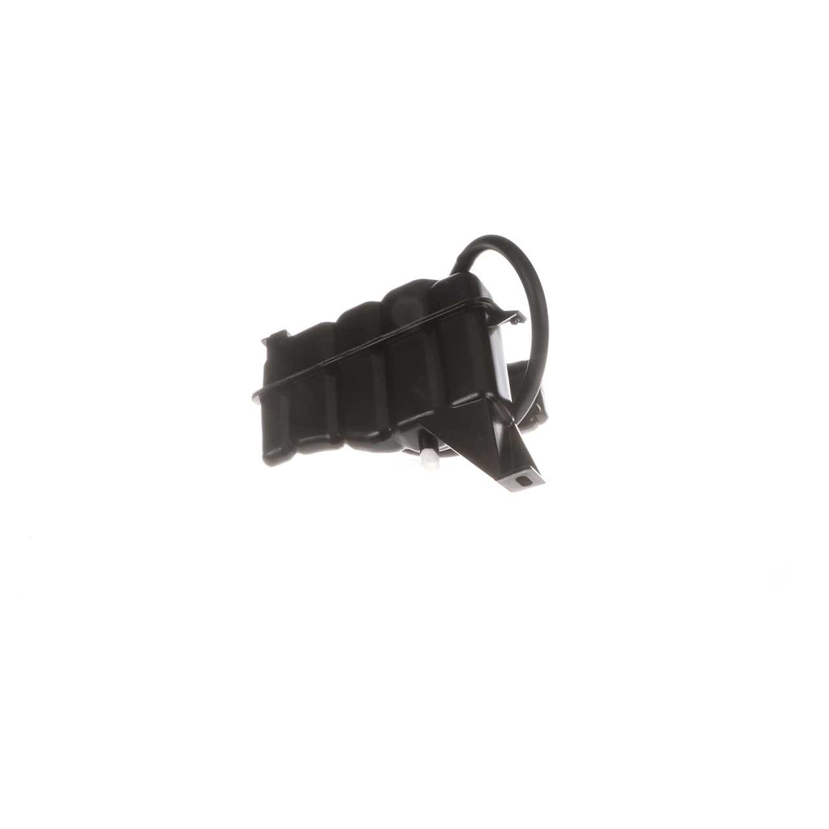 Dorman 603-133 Coolant Reservoir 1993-2002 Cadillac Eldorado - view 8