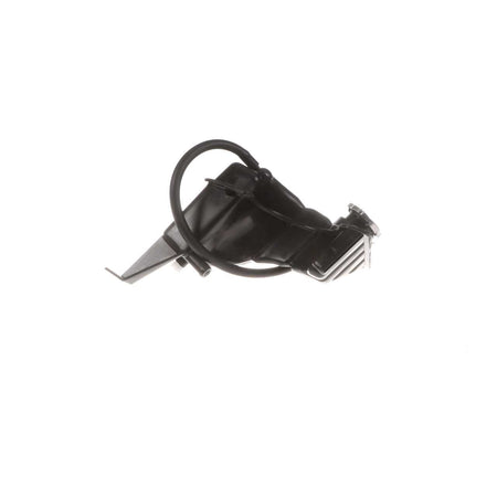Dorman 603-133 Coolant Reservoir 1993-2002 Cadillac Eldorado - view 9
