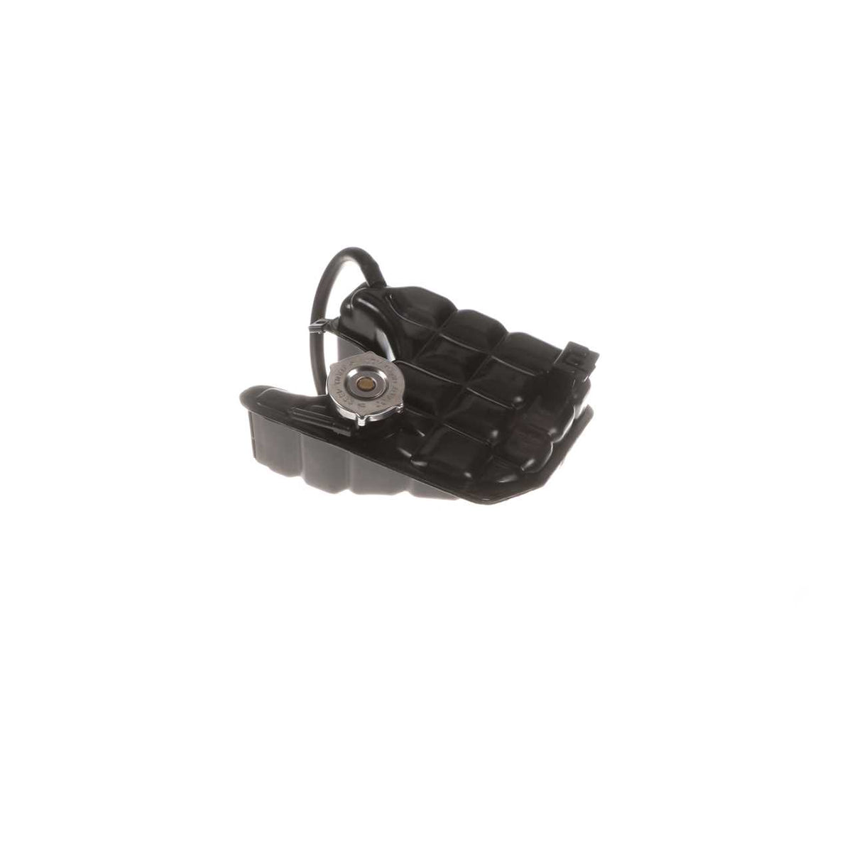 Dorman 603-133 Coolant Reservoir 1993-2002 Cadillac Eldorado - view 10
