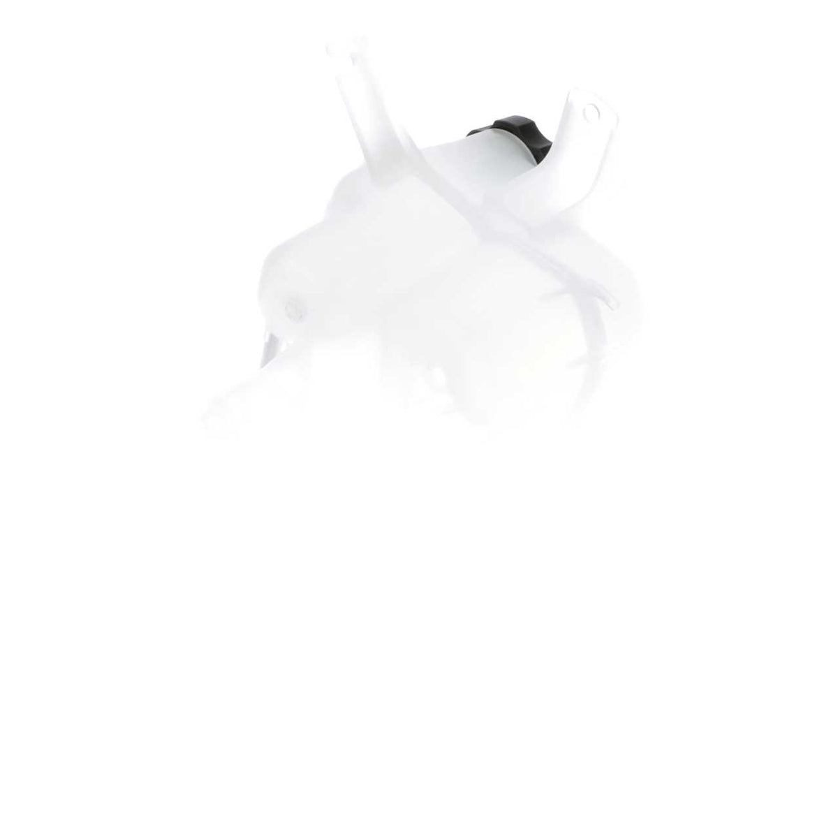 Dorman 603-135 Coolant Reservoir 2005-2007 Ford Escape - view 2