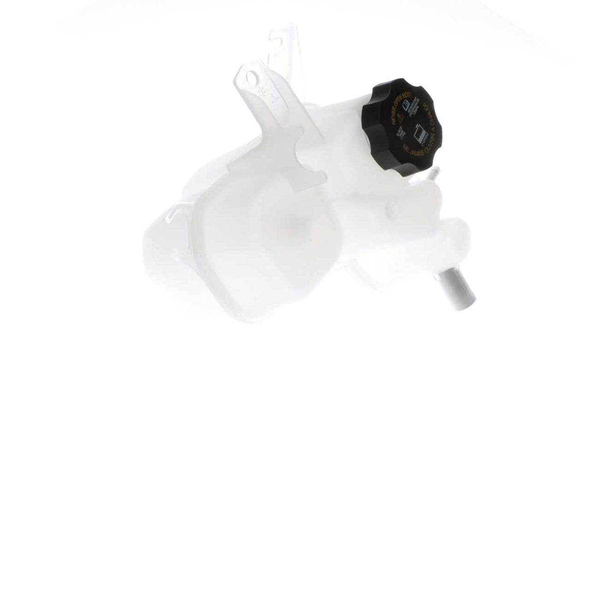 Dorman 603-135 Coolant Reservoir 2005-2007 Ford Escape - view 3
