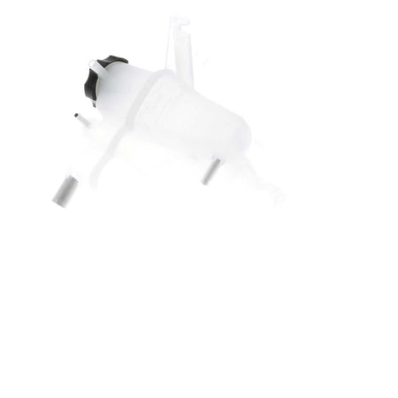 Dorman 603-135 Coolant Reservoir 2005-2007 Ford Escape - view 5