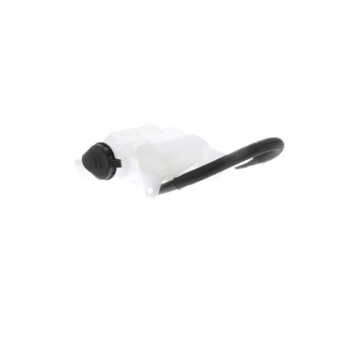 Dorman 603-138 Coolant Reservoir 2007-2017 Buick Enclave - view 5