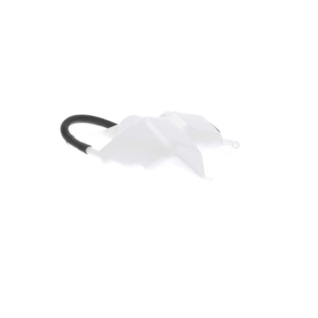 Dorman 603-138 Coolant Reservoir 2007-2017 Buick Enclave - view 7