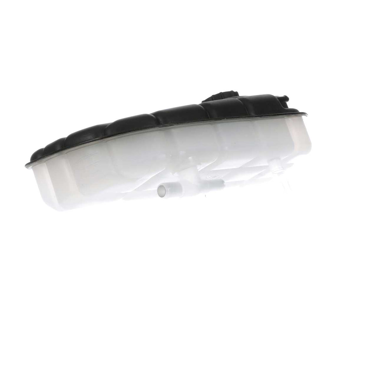 Dorman 603-140 Coolant Reservoir 2000-2004 Chevrolet Corvette - view 5