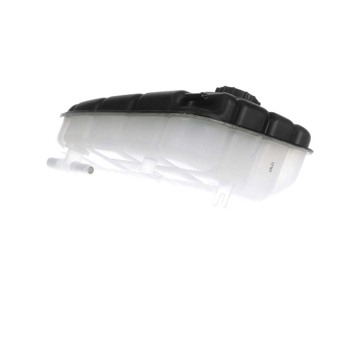 Dorman 603-140 Coolant Reservoir 2000-2004 Chevrolet Corvette - view 6