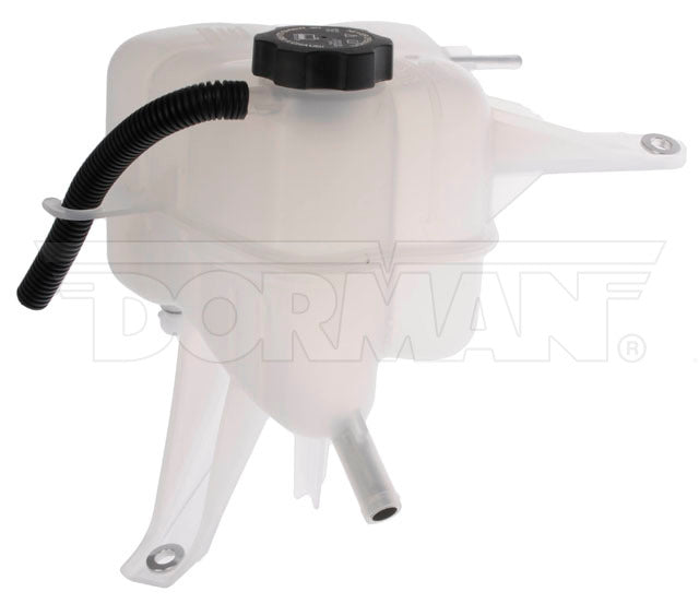 Dorman 603-141 Coolant Reservoir 2004-2011 Cadillac STS - view 1