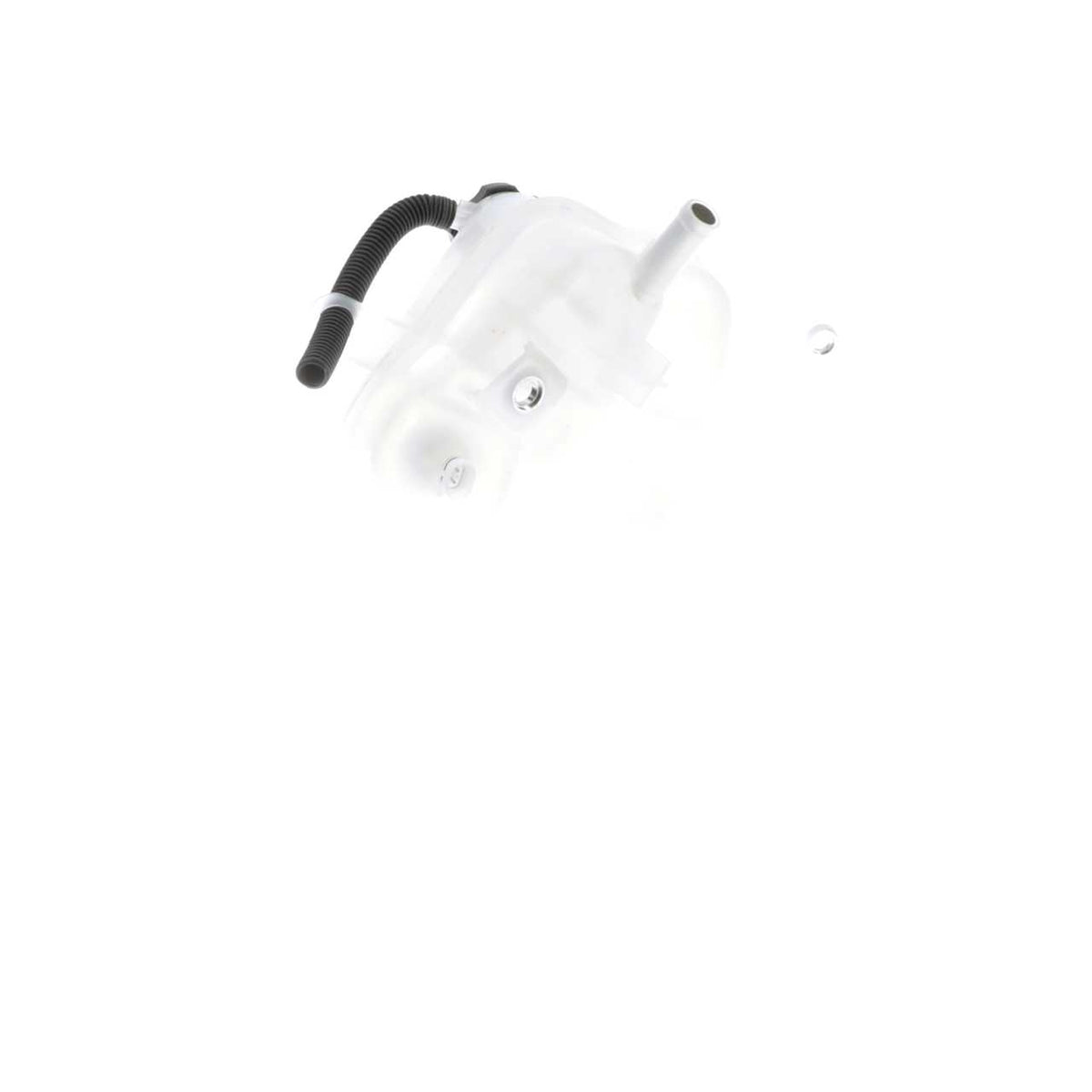 Dorman 603-141 Coolant Reservoir 2004-2011 Cadillac STS - view 2