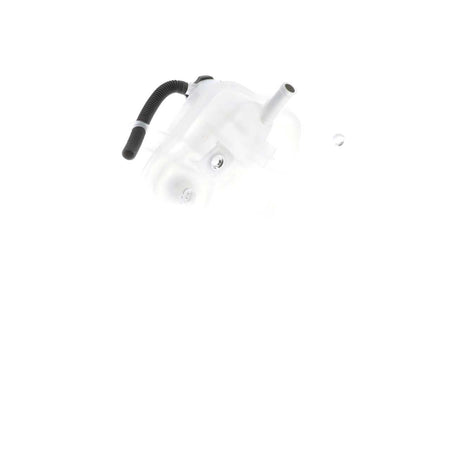 Dorman 603-141 Coolant Reservoir 2004-2011 Cadillac STS - view 2