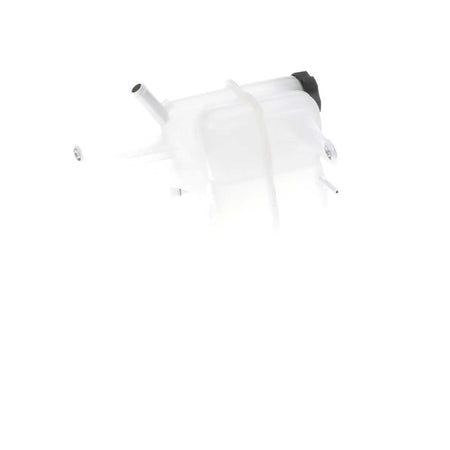 Dorman 603-141 Coolant Reservoir 2004-2011 Cadillac STS - view 3