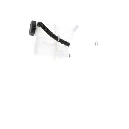 Dorman 603-141 Coolant Reservoir 2004-2011 Cadillac STS - view 5
