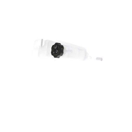 Dorman 603-143 Coolant Reservoir 2000-2002 Oldsmobile Intrigue - view 3