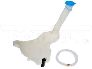 Dorman 603-148 Windshield Washer Fluid Reservoir