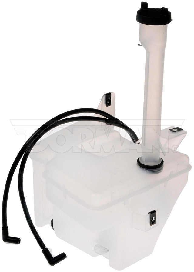 Dorman 603-159 Washer Reservoir 2002-2010 Ford Explorer - view 1