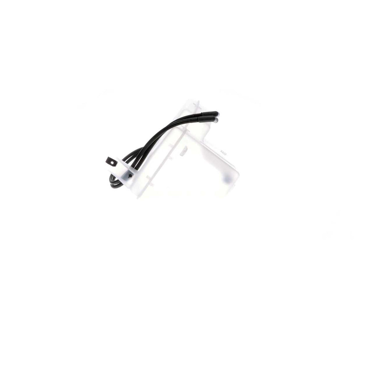 Dorman 603-159 Washer Reservoir 2002-2010 Ford Explorer - view 2