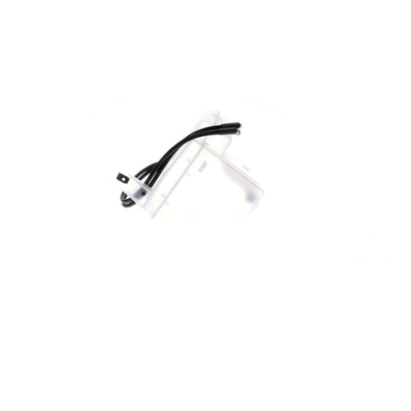 Dorman 603-159 Washer Reservoir 2002-2010 Ford Explorer - view 2