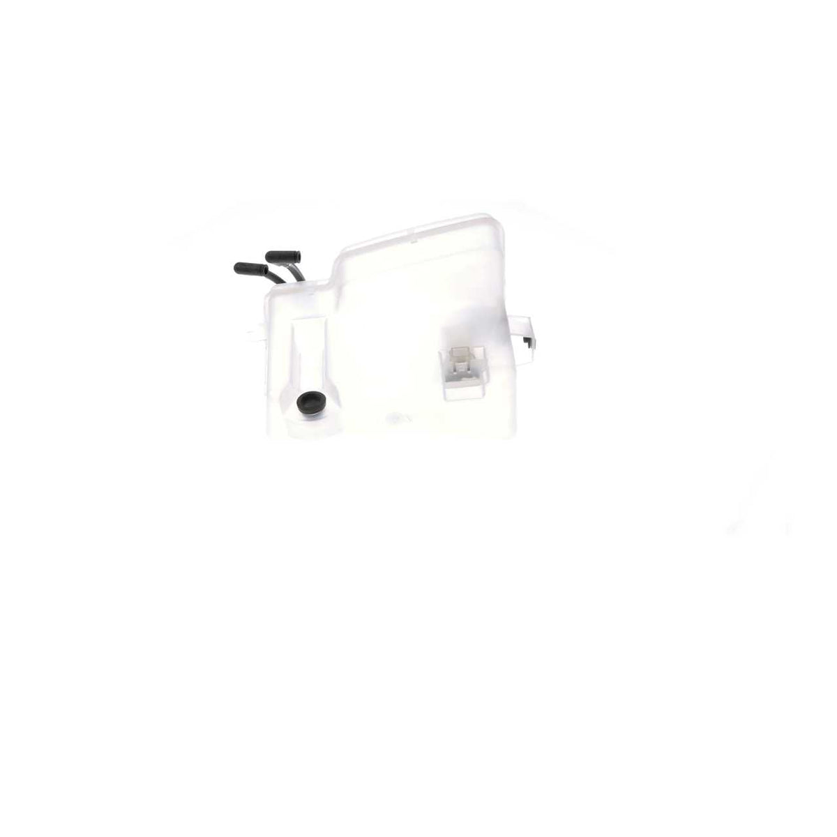 Dorman 603-159 Washer Reservoir 2002-2010 Ford Explorer - view 3