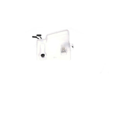 Dorman 603-159 Washer Reservoir 2002-2010 Ford Explorer - view 3