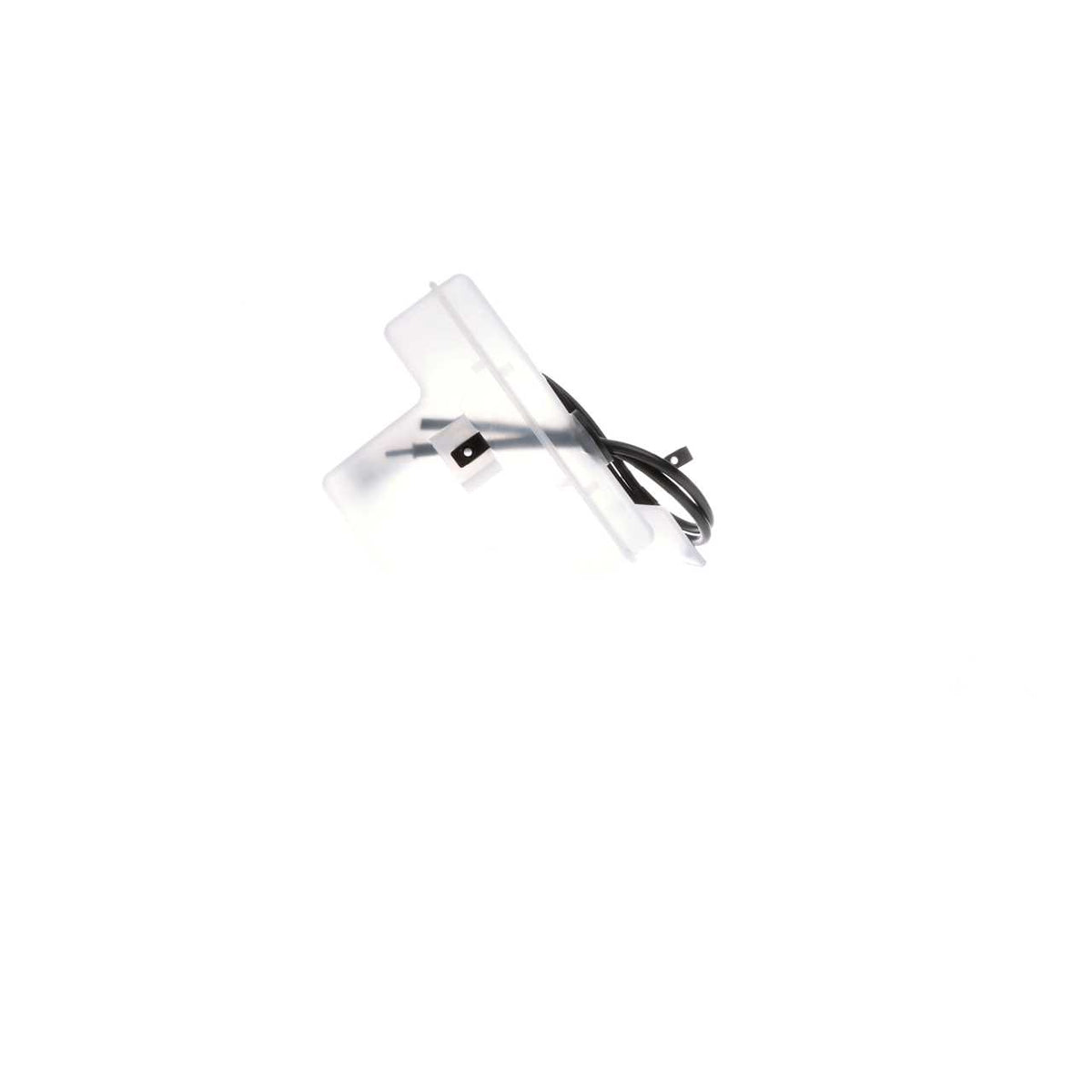 Dorman 603-159 Washer Reservoir 2002-2010 Ford Explorer - view 4