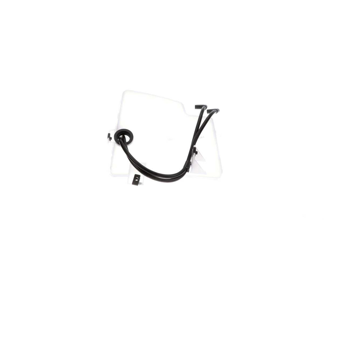 Dorman 603-159 Washer Reservoir 2002-2010 Ford Explorer - view 5