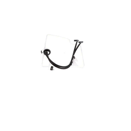 Dorman 603-159 Washer Reservoir 2002-2010 Ford Explorer - view 5