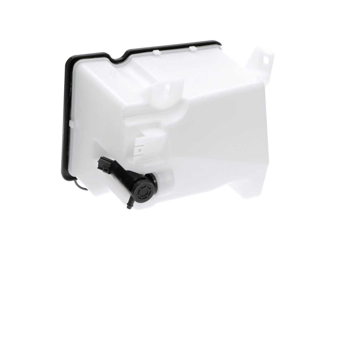 Dorman 603-162 Washer Reservoir 1998-2009 Ford F-250 - view 5