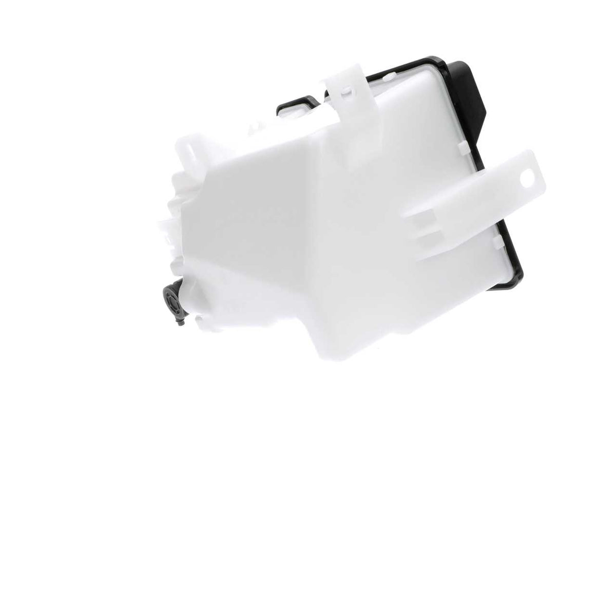 Dorman 603-162 Washer Reservoir 1998-2009 Ford F-250 - view 6