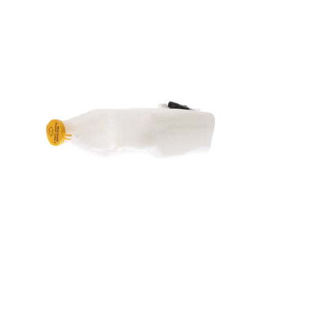 Dorman 603-174 Washer Reservoir 2002-2004 Dodge Ram 1500 - view 3