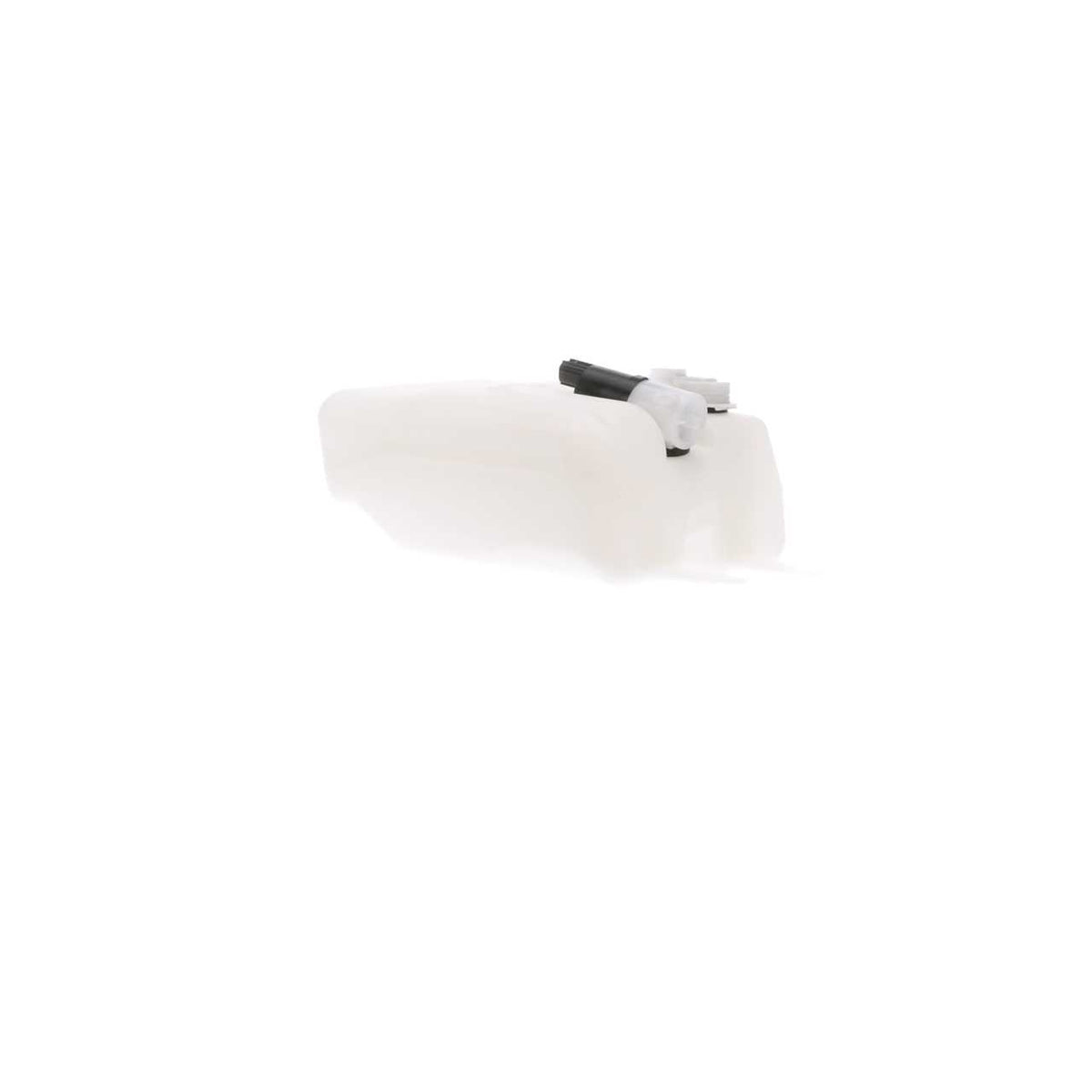 Dorman 603-174 Washer Reservoir 2002-2004 Dodge Ram 1500 - view 4