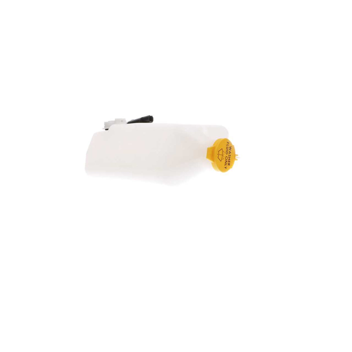 Dorman 603-174 Washer Reservoir 2002-2004 Dodge Ram 1500 - view 6