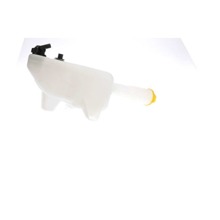 Dorman 603-182 Washer Reservoir 2005-2010 Dodge Magnum - view 6