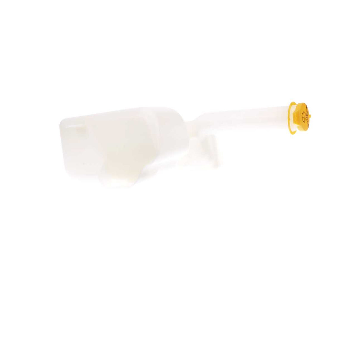 Dorman 603-184 Washer Reservoir 2001-2006 Chrysler Sebring - view 8