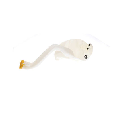 Dorman 603-189 Washer Reservoir 2001-2003 Chrysler Town & Country - view 2
