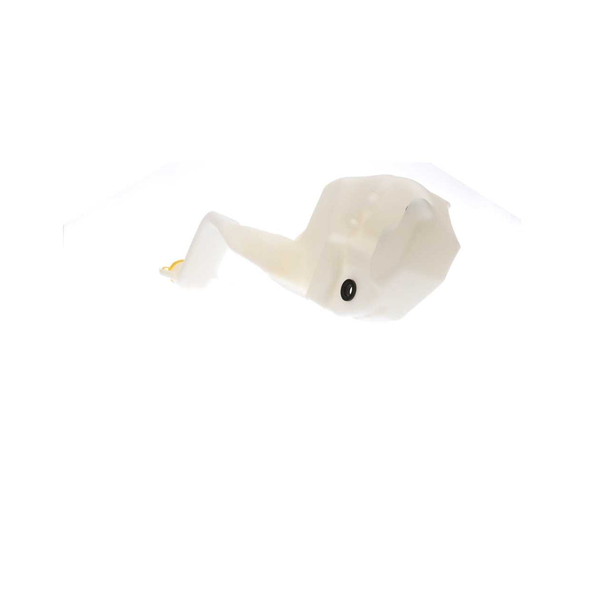 Dorman 603-189 Washer Reservoir 2001-2003 Chrysler Town & Country - view 3