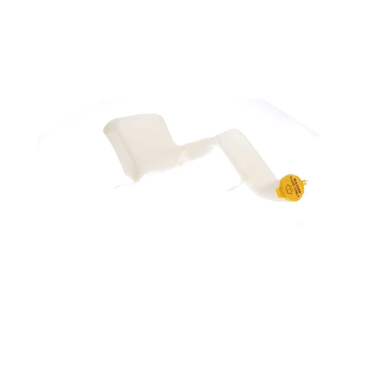 Dorman 603-189 Washer Reservoir 2001-2003 Chrysler Town & Country - view 5