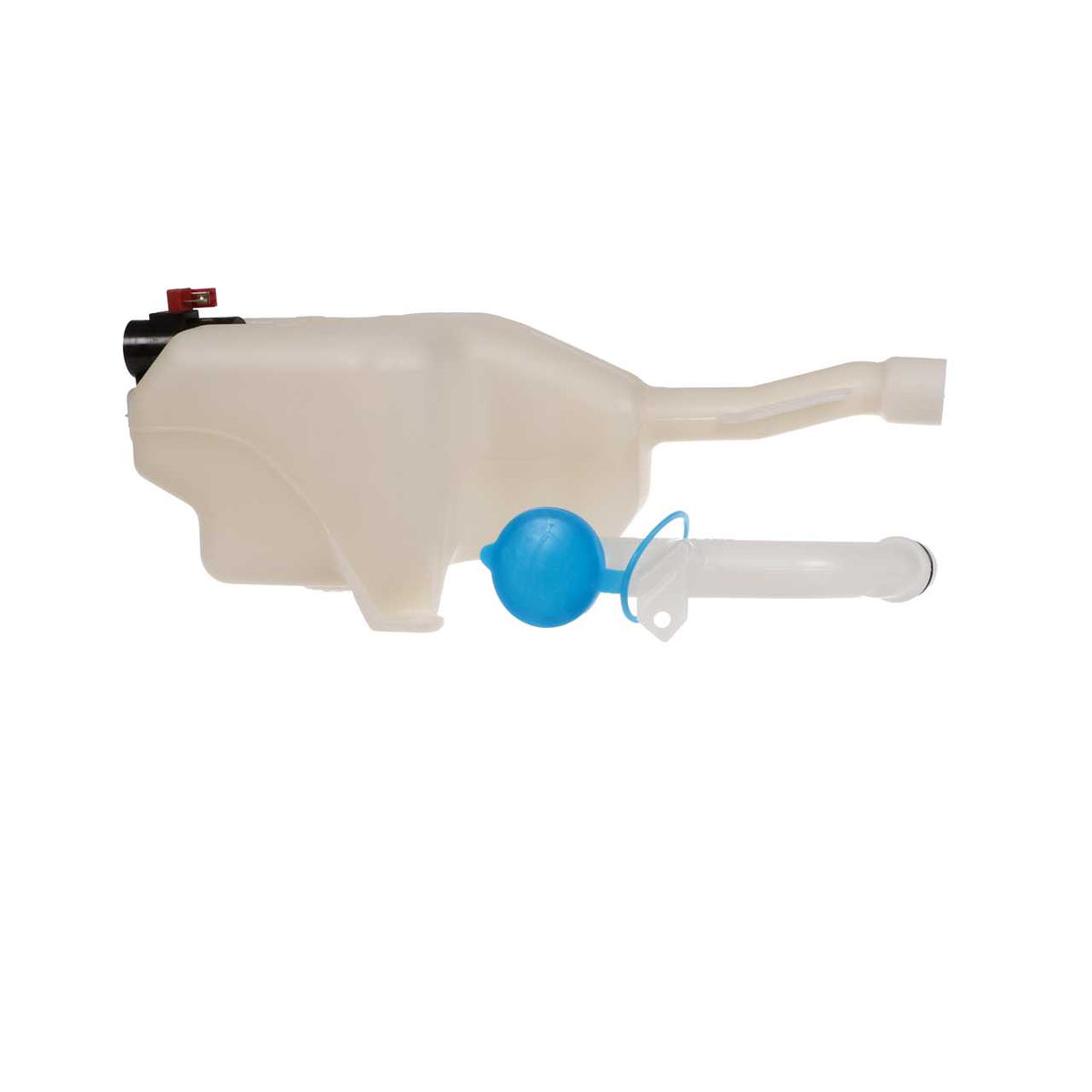 Dorman 603-197 Washer Reservoir 2006-2011 Honda Civic - view 2