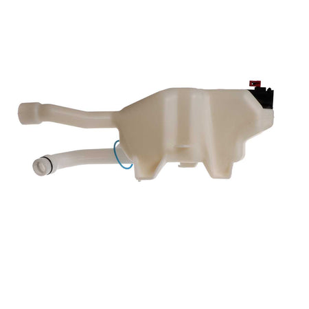 Dorman 603-197 Washer Reservoir 2006-2011 Honda Civic - view 4