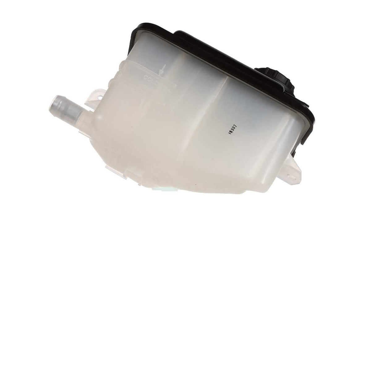 Dorman 603-200 Coolant Reservoir 1996-1999 Ford Taurus - view 3