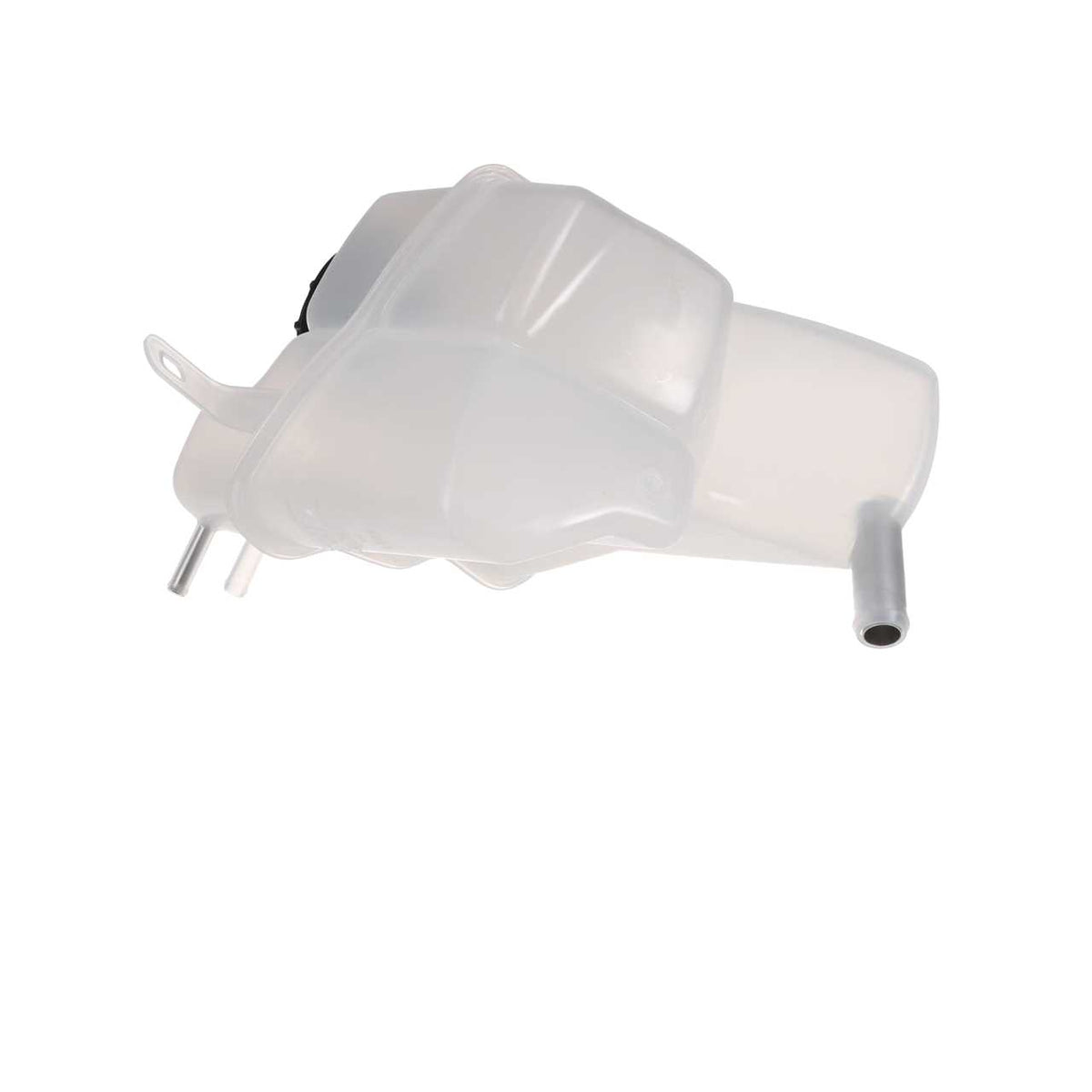 Dorman 603-207 Coolant Reservoir 2000-2006 Lincoln LS - view 5