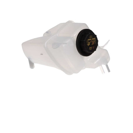 Dorman 603-207 Coolant Reservoir 2000-2006 Lincoln LS - view 7
