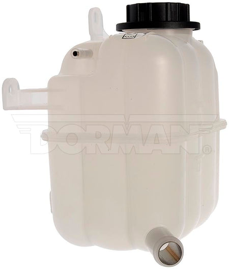 Dorman 603-208 Coolant Reservoir 1999-2007 Ford Freestar - view 2