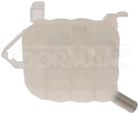 Dorman 603-208 Coolant Reservoir 1999-2007 Ford Freestar - view 5